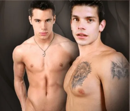 Gay